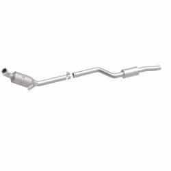 Magnaflow 51919