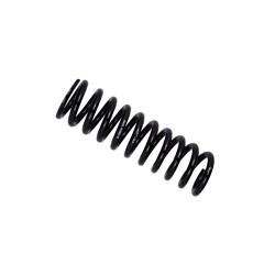 Bilstein 36-226108