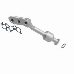 Magnaflow 452721