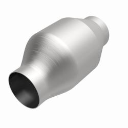 Magnaflow 60021
