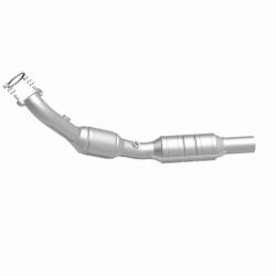 MAGNAFLOW 551673