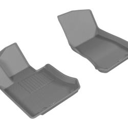 3D MAXpider L1MB07911501