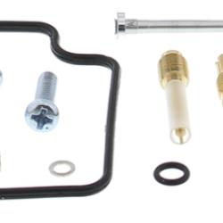 ABR Carburetor Rebuild Kits All Balls Racing 26-1604