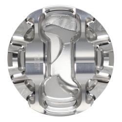 JE Pistons 330143