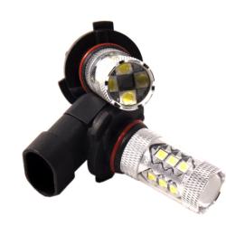 DIODE DYNAMICS DD0134P