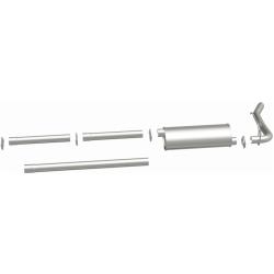 Magnaflow 106-0536