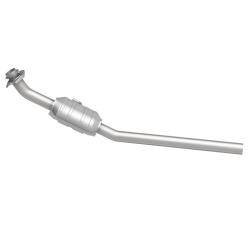 MAG Converter Direct Fit Magnaflow 3391283