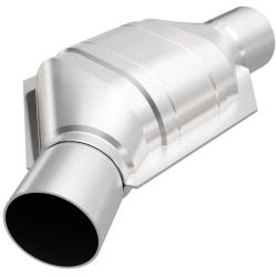 Magnaflow 91076