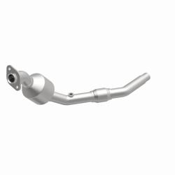 MAG Converter Direct Fit Magnaflow 51877