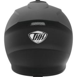THH Helmets 646460