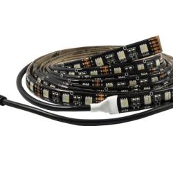 Diode Dynamics DD2253