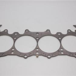 Cometic Gasket C5438-040