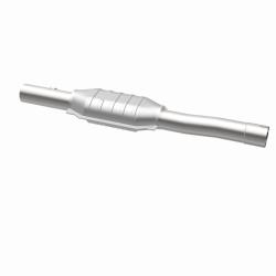 Magnaflow 49420