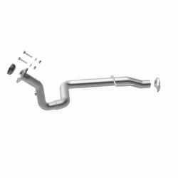Magnaflow 107-0236