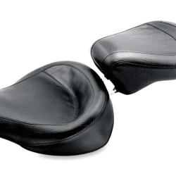 MUSTANG MOTORCYCLE 75756