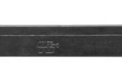 K&N ENGINEERING VF2037