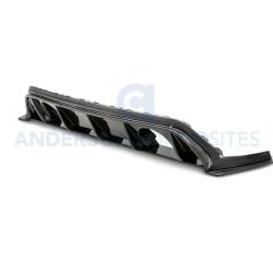 Anderson Composites AC-RL16FDFO-AR