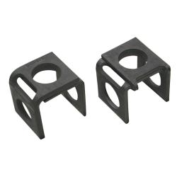 SPC PERFORMANCE 36080