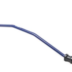 H&R 70406
