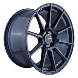 Enkei 499-895-6535BL