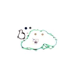 ATHENA P400485475007