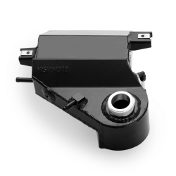 MISHIMOTO MMRTF2D03BK