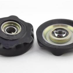 Whiteline W42565S