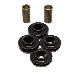 Energy Suspension 3.1107R