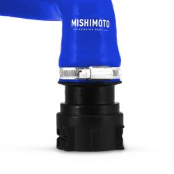 MISHIMOTO MMHOSEE46NONMBL