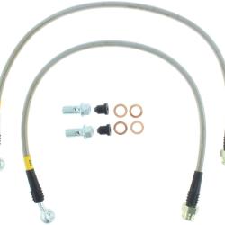 Stoptech 950.62017