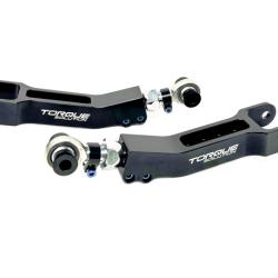 TORQUE SOLUTION TSSU784