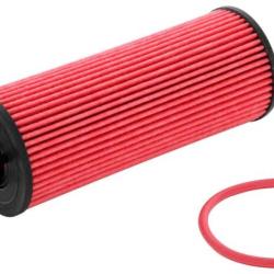 K&N ENGINEERING HP7026