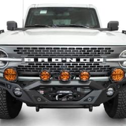 ADDICTIVE DESERT DESIGNS F230311070102