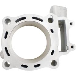 CYLINDER WORKS 110011