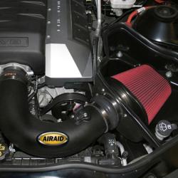 Airaid 251-305