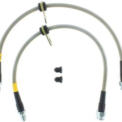 Stoptech 950.61515
