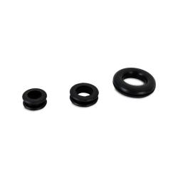 Mishimoto MMTL-GROM-125