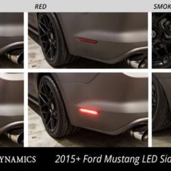 Diode Dynamics DD5002