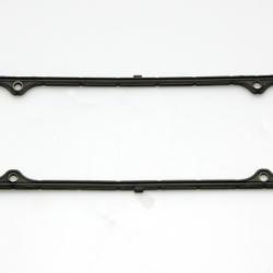 Cometic Gasket C5983