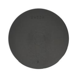 WISECO 2434M07100