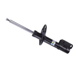 Bilstein 22-243003