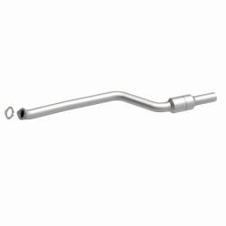 MAG Converter Direct Fit Magnaflow 49769