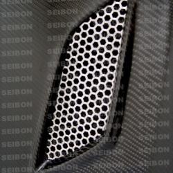 SEIBON HD0204HDCVSIMG