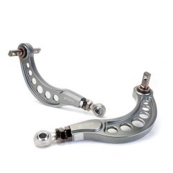 Skunk2 Racing 516-05-0660