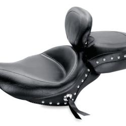 MUSTANG MOTORCYCLE 79439