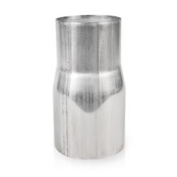 Stainless Works TT2.52