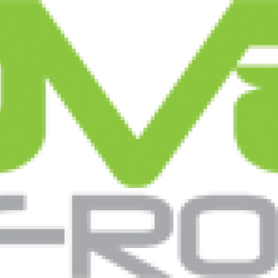 DV8 OFFROAD 882B7858100