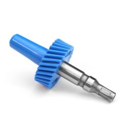 Rugged Ridge 18760.05