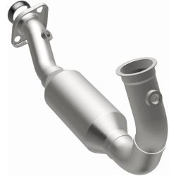 Magnaflow 4551583