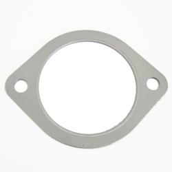 GRIMMSPEED GASKET022001